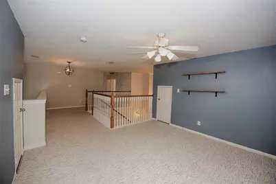 2508 Lexington Court, League City, TX 77573 - Photo 31