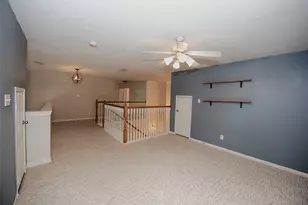 2508 Lexington Ct, League City, TX 77573 - Photo 31