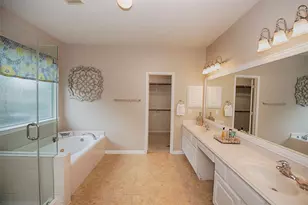 2508 Lexington Ct, League City, TX 77573 - Photo 21