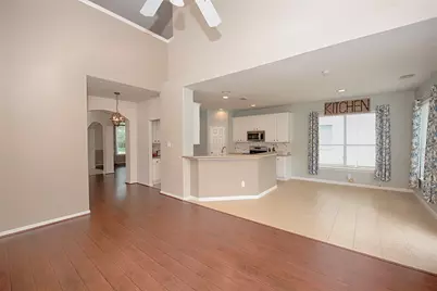 2508 Lexington Court, League City, TX 77573 - Photo 17