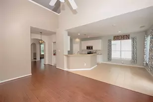 2508 Lexington Ct, League City, TX 77573 - Photo 17