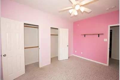 2508 Lexington Court, League City, TX 77573 - Photo 39