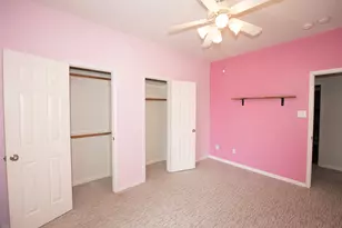 2508 Lexington Ct, League City, TX 77573 - Photo 39