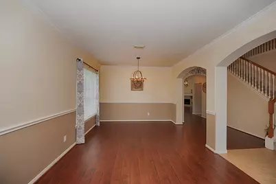 2508 Lexington Court, League City, TX 77573 - Photo 9