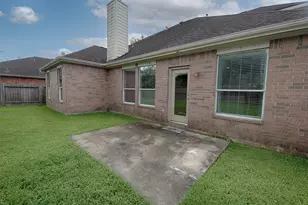 2508 Lexington Ct, League City, TX 77573 - Photo 43