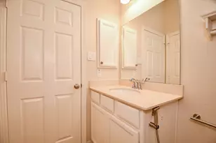 27403 Bentridge Park Ln, Katy, TX 77494 - Photo 25