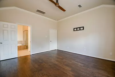 27403 Bentridge Park Lane, Katy, TX 77494 - Photo 19