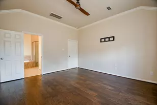 27403 Bentridge Park Ln, Katy, TX 77494 - Photo 19