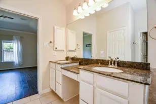 27403 Bentridge Park Ln, Katy, TX 77494 - Photo 21