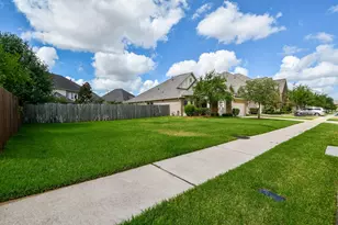 27403 Bentridge Park Ln, Katy, TX 77494 - Photo 3