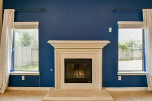 27403 Bentridge Park Ln, Katy, TX 77494 - Photo 7