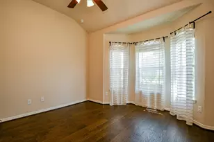 27403 Bentridge Park Ln, Katy, TX 77494 - Photo 15