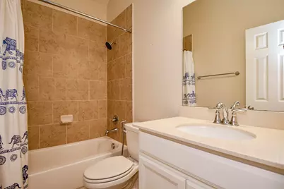 27403 Bentridge Park Lane, Katy, TX 77494 - Photo 27