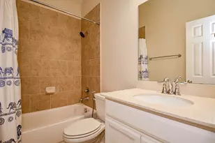 27403 Bentridge Park Ln, Katy, TX 77494 - Photo 27