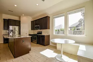 27403 Bentridge Park Ln, Katy, TX 77494 - Photo 13