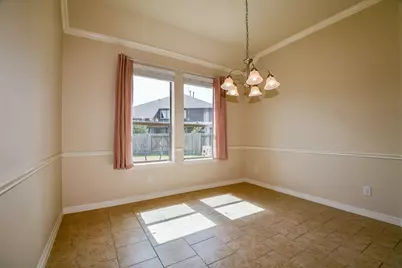 27403 Bentridge Park Lane, Katy, TX 77494 - Photo 5