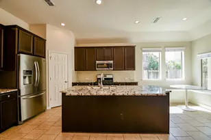 27403 Bentridge Park Ln, Katy, TX 77494 - Photo 11