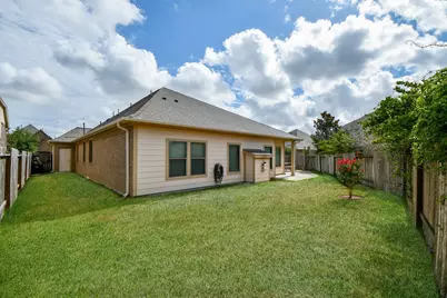 27403 Bentridge Park Lane, Katy, TX 77494 - Photo 29