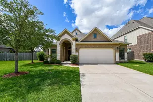 27403 Bentridge Park Ln, Katy, TX 77494 - Photo 1