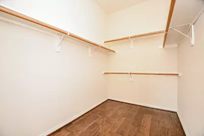 27403 Bentridge Park Lane, Katy, TX 77494 - Photo 23