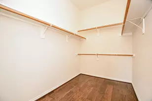 27403 Bentridge Park Ln, Katy, TX 77494 - Photo 23