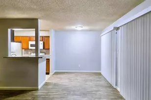 8389 Sands Point Dr, Houston, TX 77036 - Photo 1