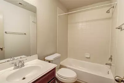 21514 Daylily Hills Drive, Spring, TX 77388 - Photo 21