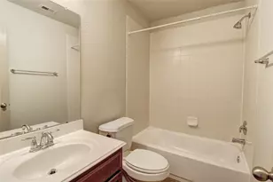 21514 Daylily Hills Dr, Spring, TX 77388 - Photo 21