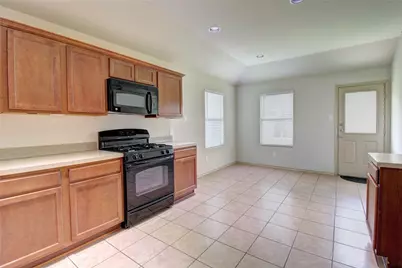 21514 Daylily Hills Drive, Spring, TX 77388 - Photo 9