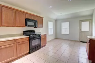 21514 Daylily Hills Dr, Spring, TX 77388 - Photo 9