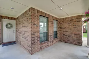 21514 Daylily Hills Dr, Spring, TX 77388 - Photo 3