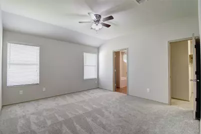 21514 Daylily Hills Drive, Spring, TX 77388 - Photo 15