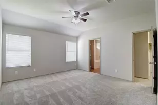 21514 Daylily Hills Dr, Spring, TX 77388 - Photo 15