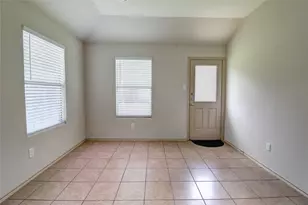 21514 Daylily Hills Dr, Spring, TX 77388 - Photo 13