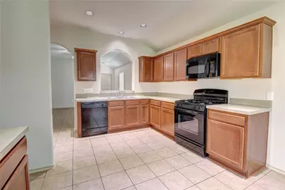 21514 Daylily Hills Drive, Spring, TX 77388 - Photo 11