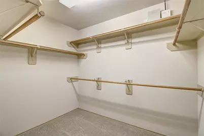 21514 Daylily Hills Drive, Spring, TX 77388 - Photo 17