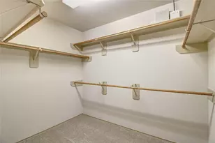 21514 Daylily Hills Dr, Spring, TX 77388 - Photo 17