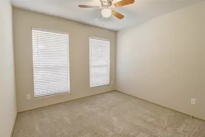 21514 Daylily Hills Drive, Spring, TX 77388 - Photo 19