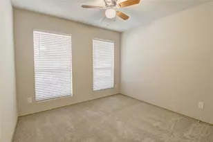 21514 Daylily Hills Dr, Spring, TX 77388 - Photo 19