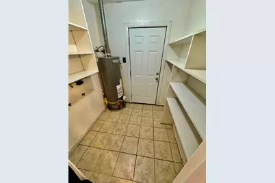 116 W Davitt Street #4, Eagle Lake, TX 77434 - Photo 11