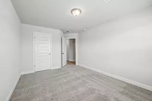 601 Greystone Ln, Angleton, TX 77515 - Photo 21