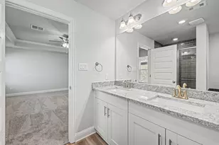 601 Greystone Ln, Angleton, TX 77515 - Photo 19