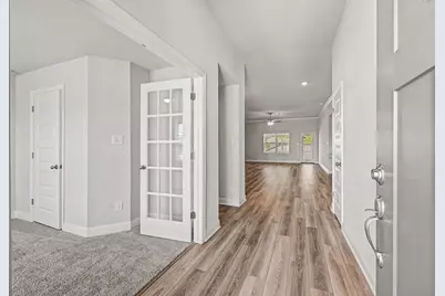 601 Greystone Lane, Angleton, TX 77515 - Photo 5