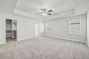 601 Greystone Ln, Angleton, TX 77515 - Photo 15