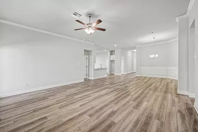 601 Greystone Lane, Angleton, TX 77515 - Photo 7