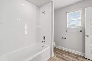 601 Greystone Ln, Angleton, TX 77515 - Photo 23