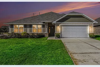 601 Greystone Lane, Angleton, TX 77515 - Photo 1
