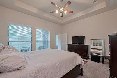 12418 Tyler Springs Lane, Humble, TX 77346 - Photo 33