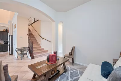 12418 Tyler Springs Lane, Humble, TX 77346 - Photo 5