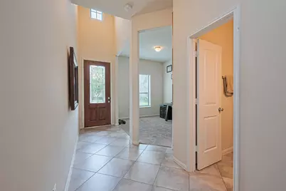 12418 Tyler Springs Lane, Humble, TX 77346 - Photo 17